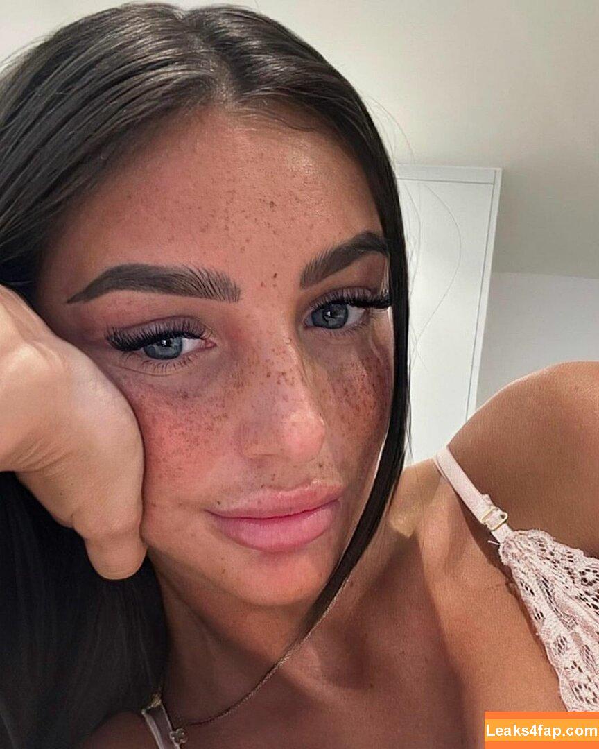 Maddy Cheary / maddycheary leaked photo photo #0087