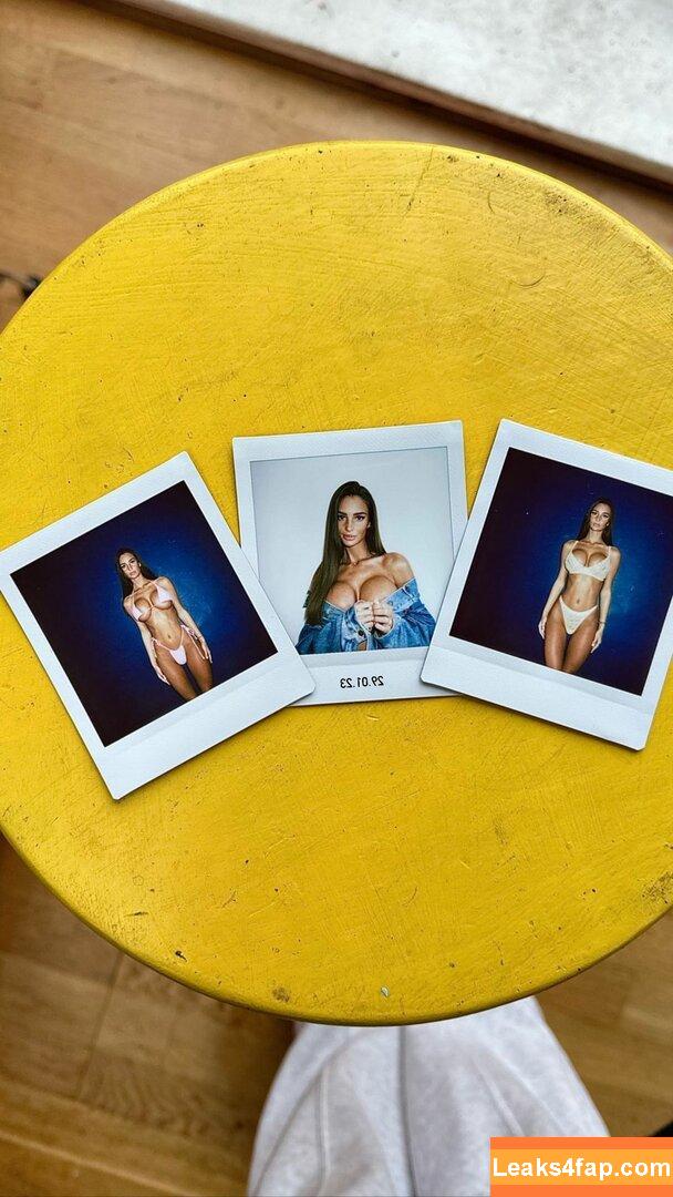 Maddy Cheary / maddycheary leaked photo photo #0097