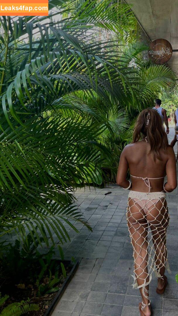 Maddy Cheary / maddycheary leaked photo photo #0101