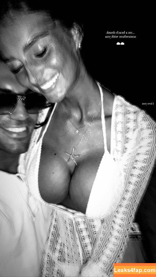 Maddy Cheary / maddycheary leaked photo photo #0102