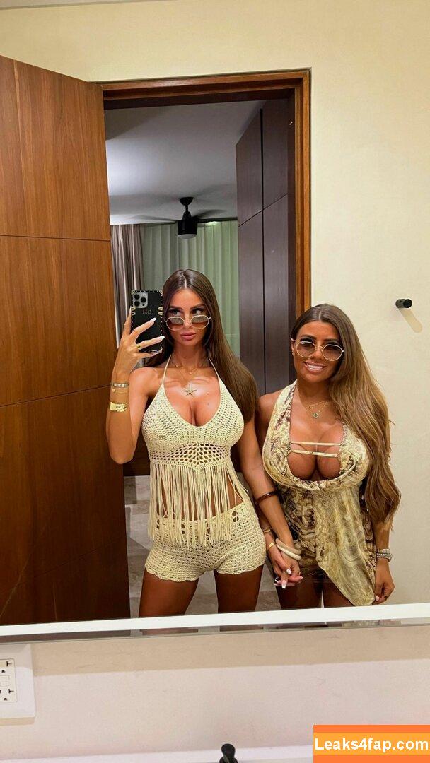 Maddy Cheary / maddycheary leaked photo photo #0104