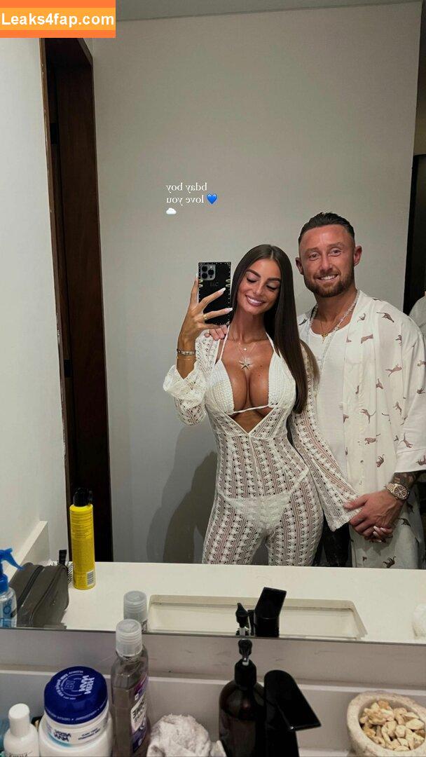 Maddy Cheary / maddycheary leaked photo photo #0109