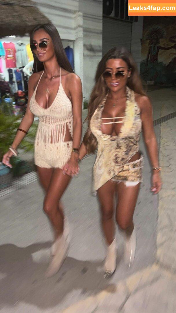Maddy Cheary / maddycheary leaked photo photo #0111
