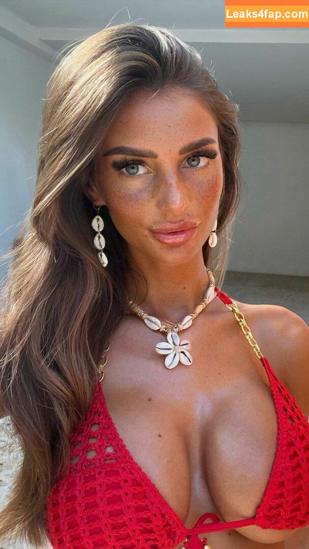 Maddy Cheary / maddycheary leaked photo photo #0114