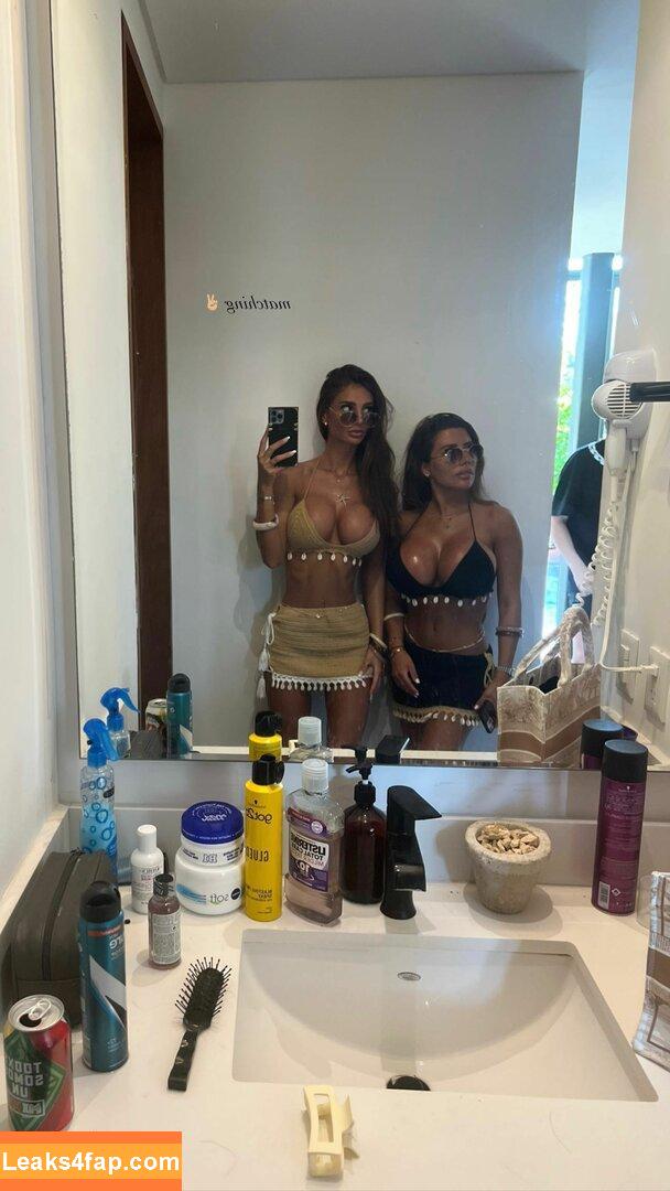 Maddy Cheary / maddycheary leaked photo photo #0115