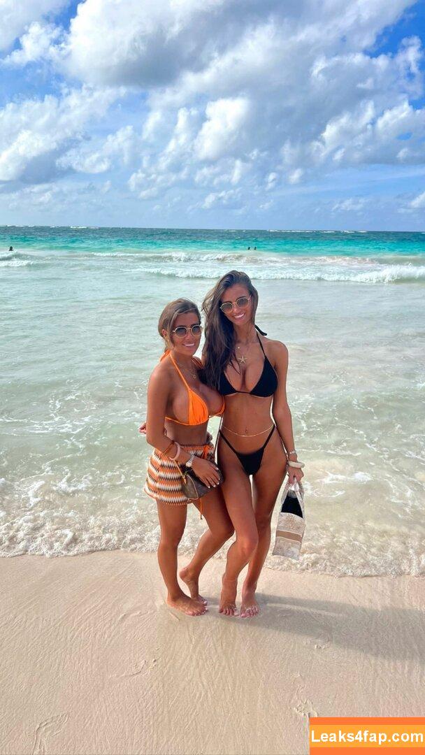 Maddy Cheary / maddycheary leaked photo photo #0116