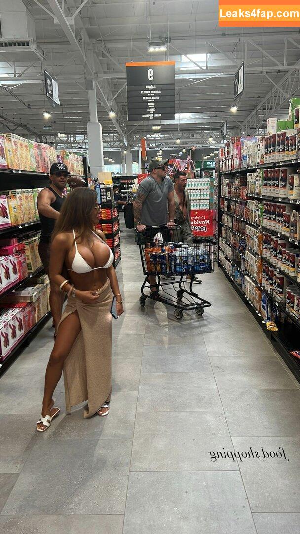 Maddy Cheary / maddycheary leaked photo photo #0117