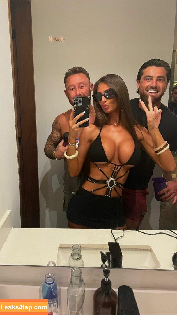 Maddy Cheary / maddycheary leaked photo photo #0118