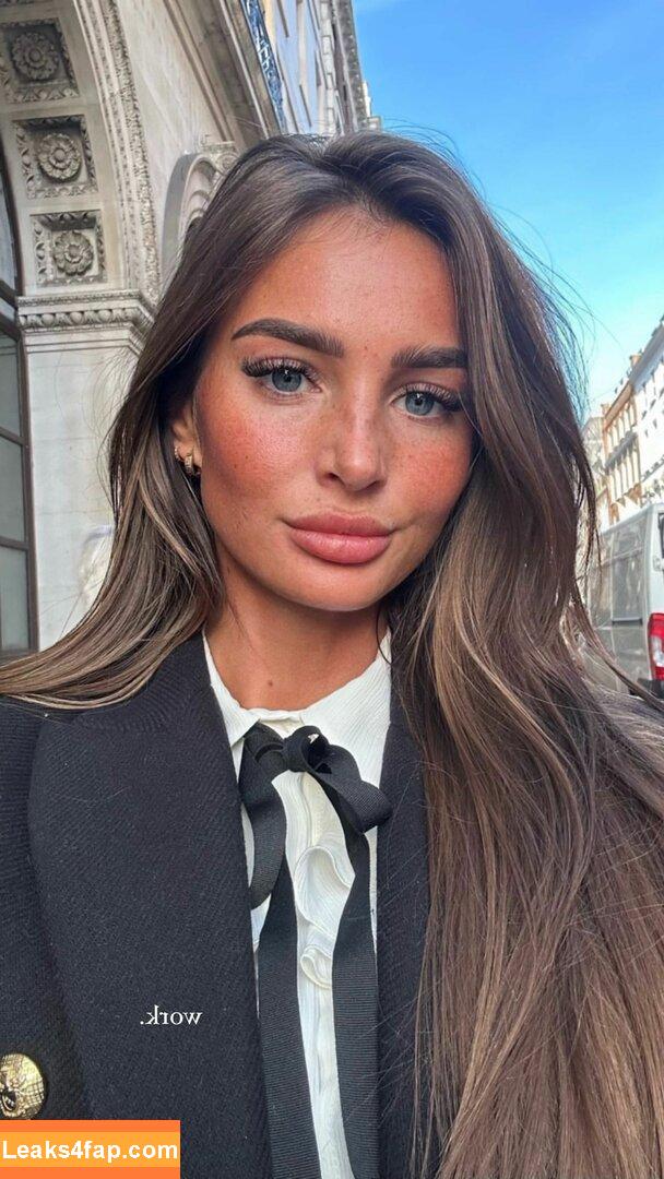 Maddy Cheary / maddycheary leaked photo photo #0120