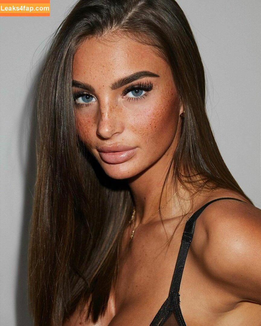 Maddy Cheary / maddycheary leaked photo photo #0136