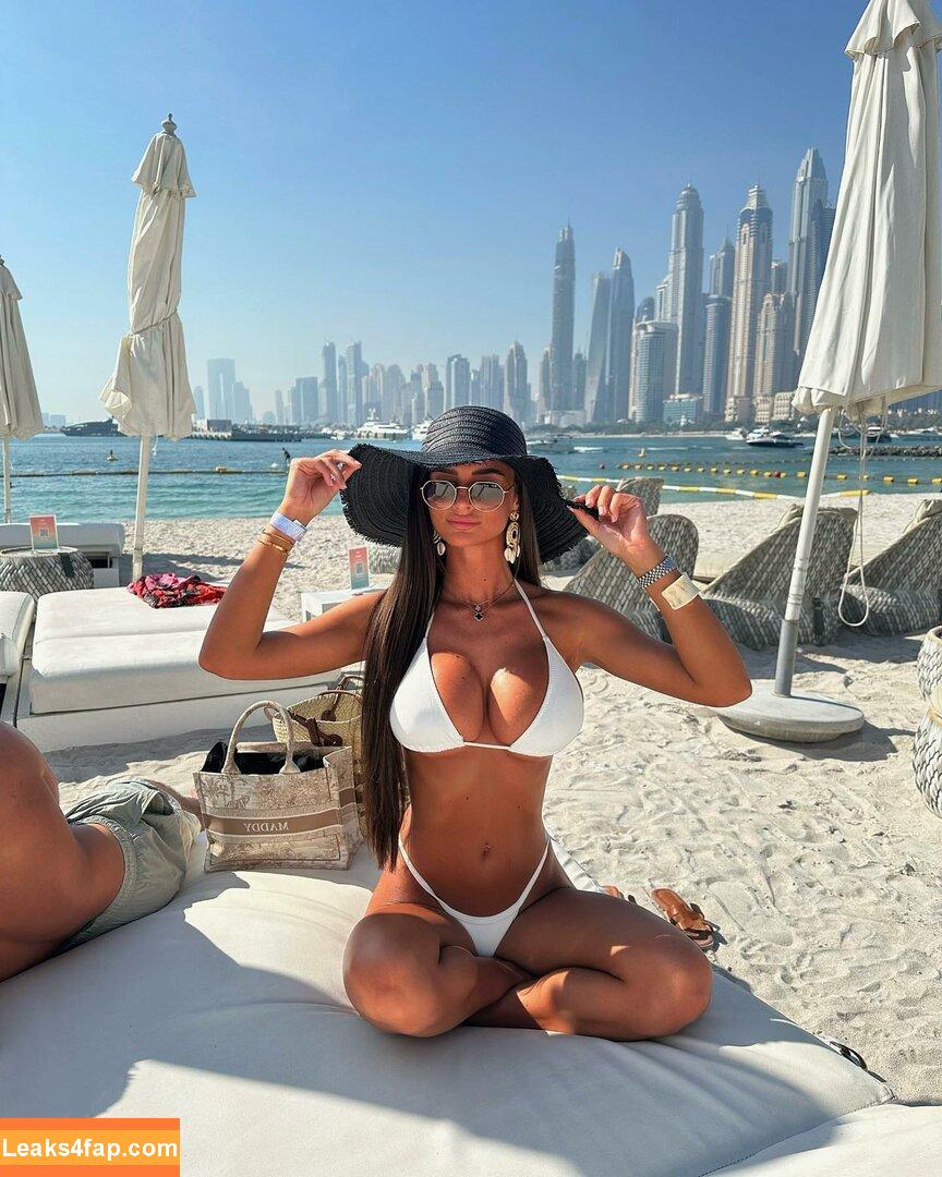 Maddy Cheary / maddycheary leaked photo photo #0145