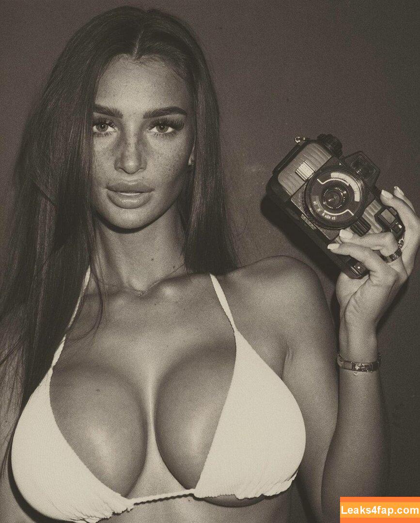 Maddy Cheary / maddycheary leaked photo photo #0168