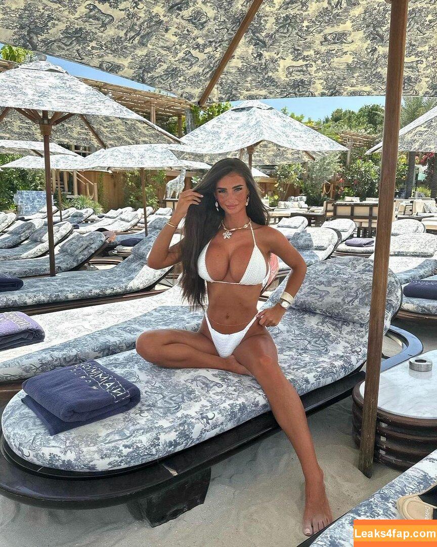 Maddy Cheary / maddycheary leaked photo photo #0172