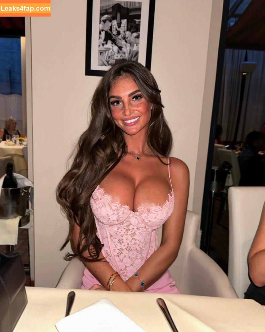 Maddy Cheary / maddycheary leaked photo photo #0175