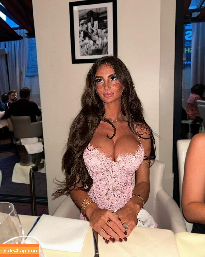 Maddy Cheary / maddycheary leaked photo photo #0176