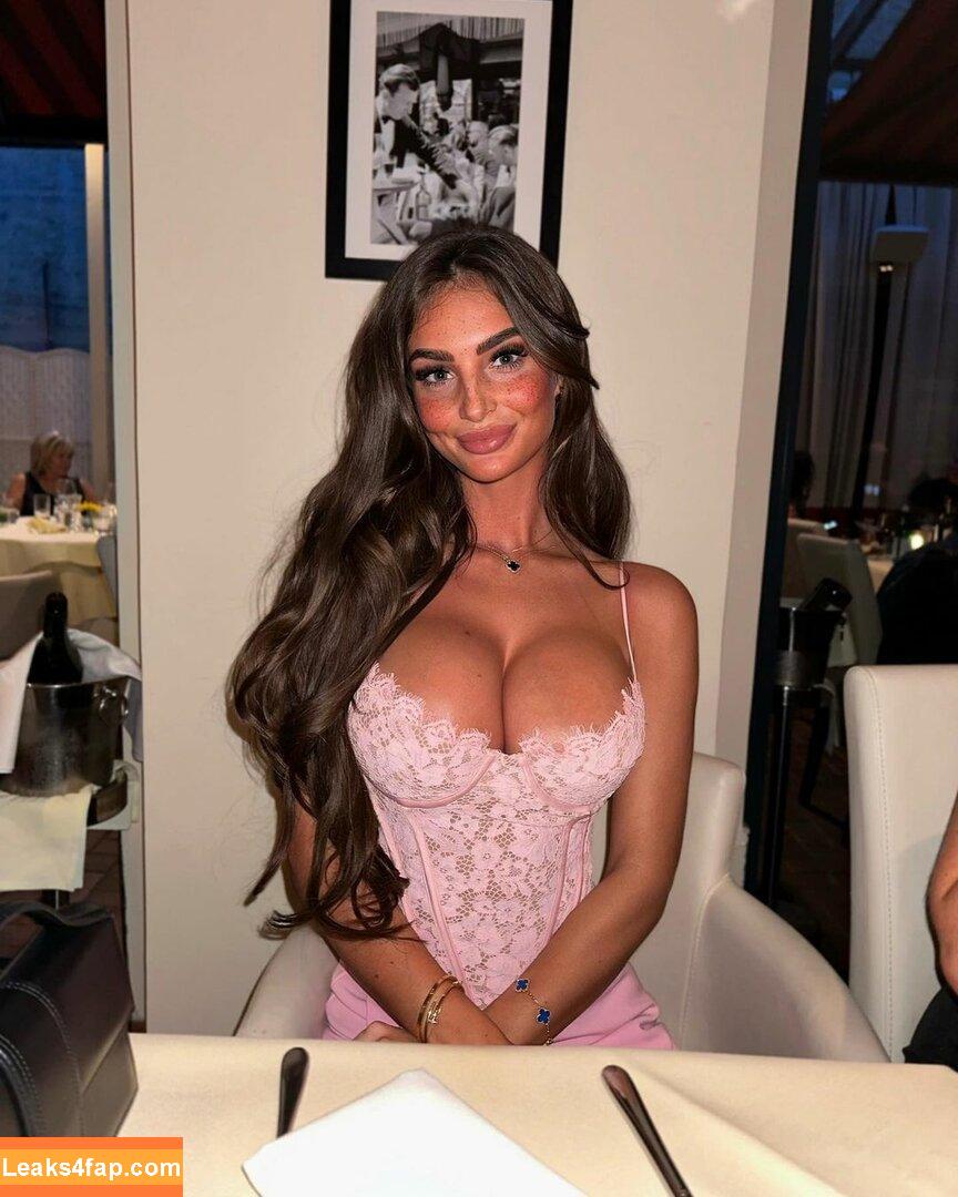 Maddy Cheary / maddycheary leaked photo photo #0178