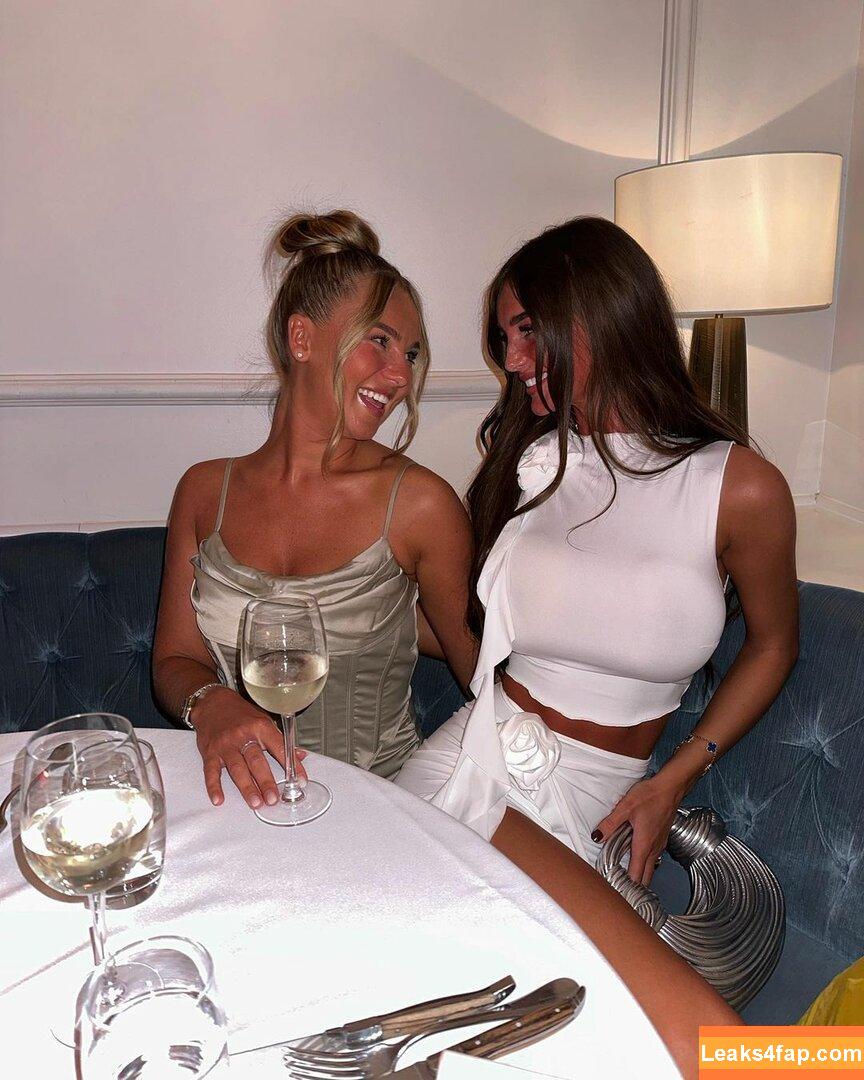 Maddy Cheary / maddycheary leaked photo photo #0181
