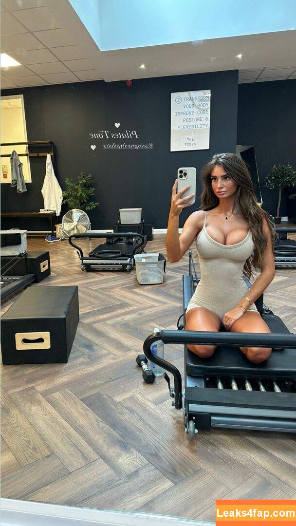 Maddy Cheary / maddycheary leaked photo photo #0187