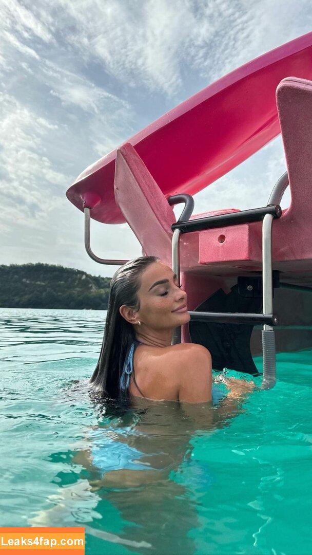 Maddy Cheary / maddycheary leaked photo photo #0194