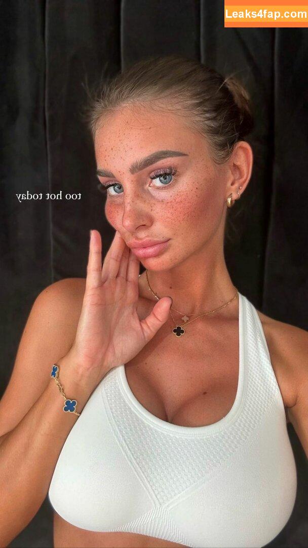 Maddy Cheary / maddycheary leaked photo photo #0197