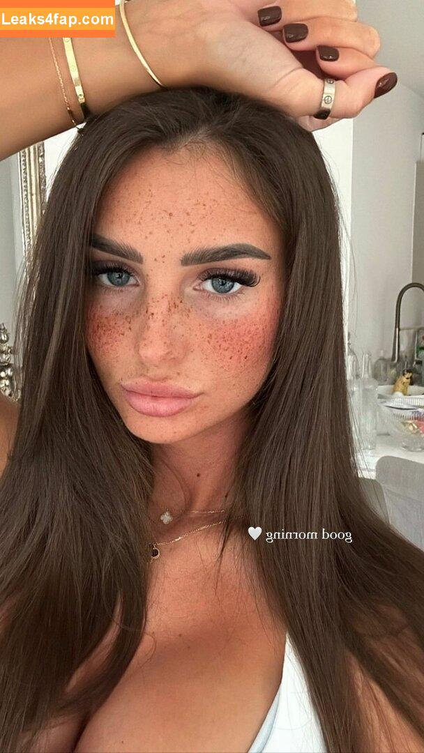 Maddy Cheary / maddycheary leaked photo photo #0207
