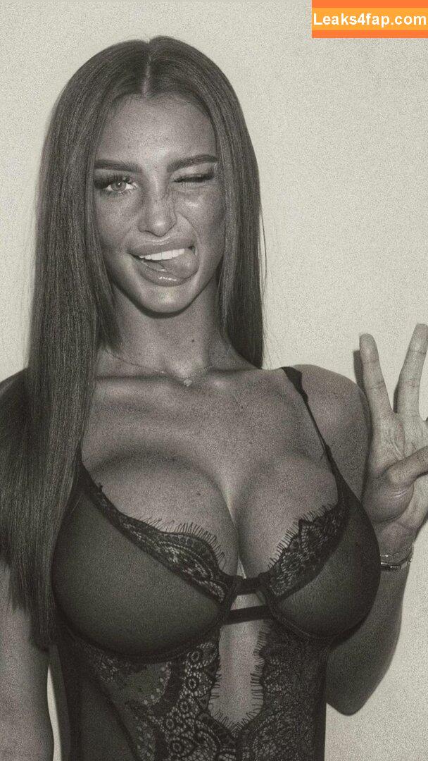 Maddy Cheary / maddycheary leaked photo photo #0208