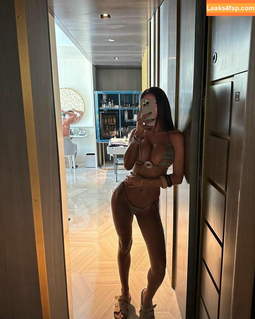 Maddy Cheary / maddycheary leaked photo photo #0222