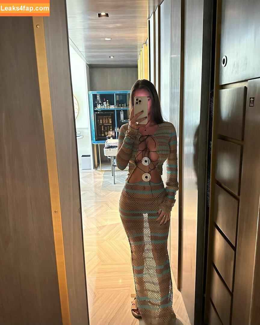 Maddy Cheary / maddycheary leaked photo photo #0223