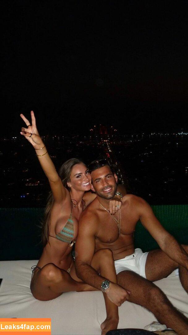Maddy Cheary / maddycheary leaked photo photo #0241