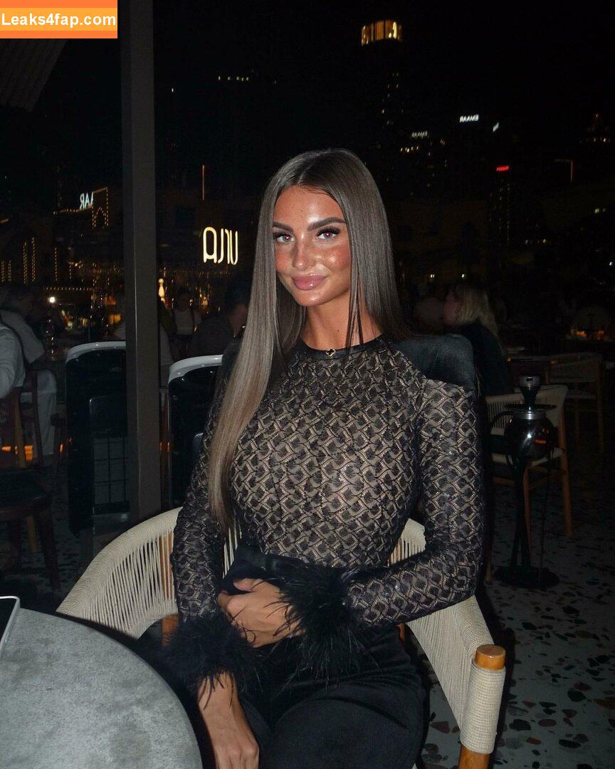 Maddy Cheary / maddycheary leaked photo photo #0253