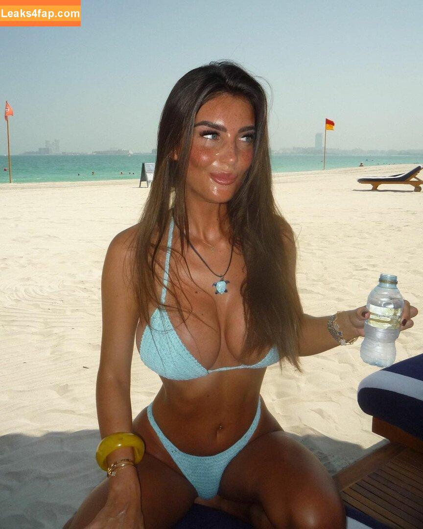 Maddy Cheary / maddycheary leaked photo photo #0264