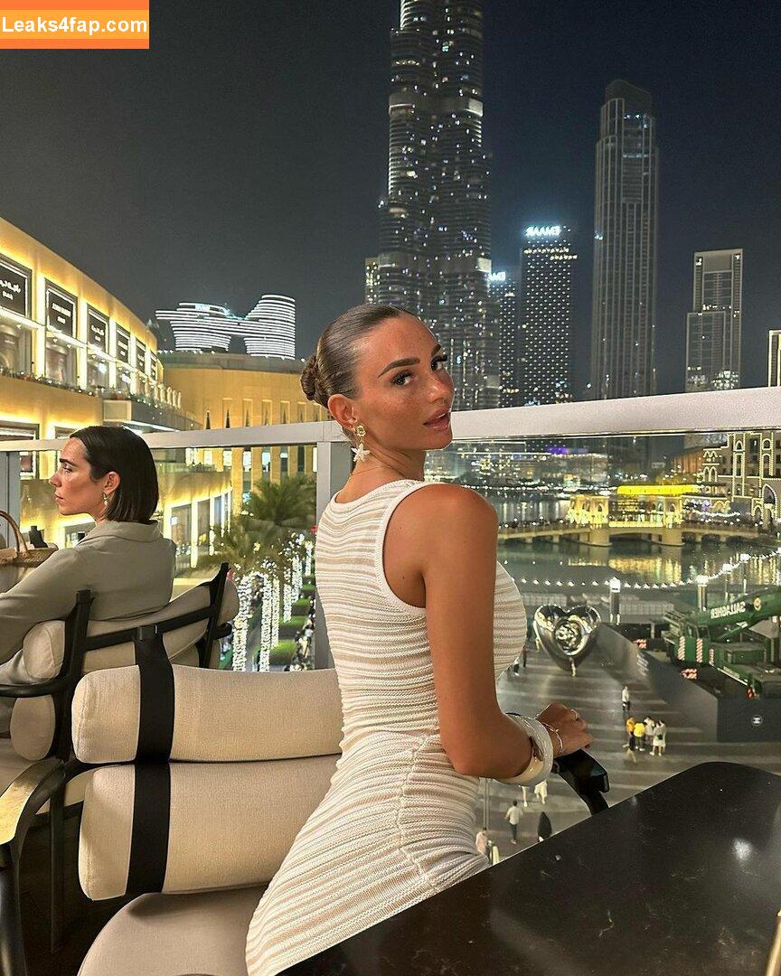 Maddy Cheary / maddycheary leaked photo photo #0266