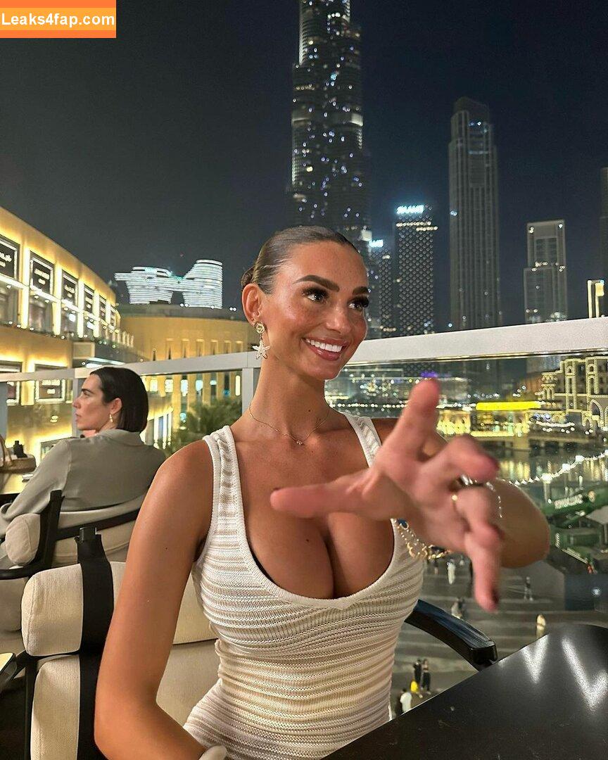 Maddy Cheary / maddycheary leaked photo photo #0267