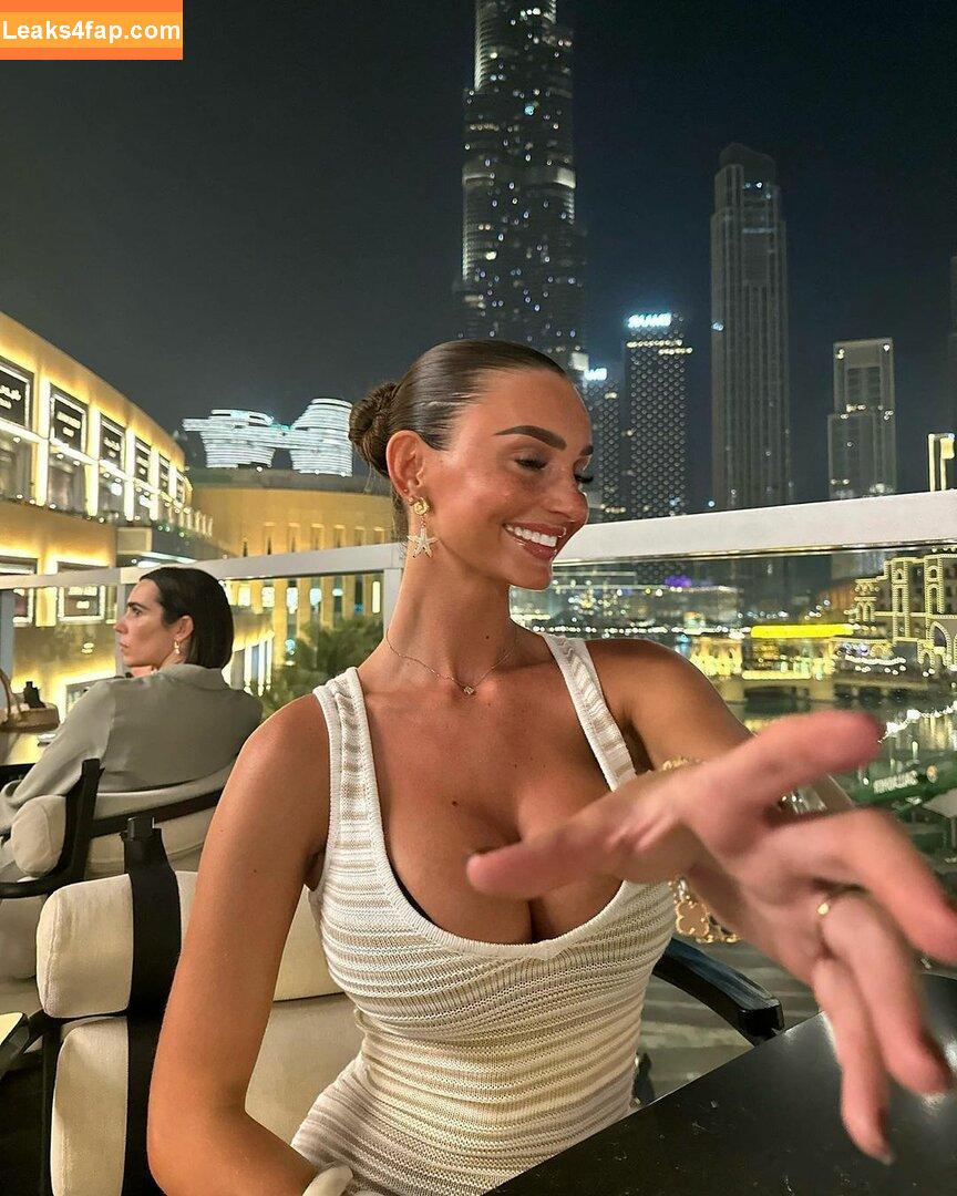 Maddy Cheary / maddycheary leaked photo photo #0269