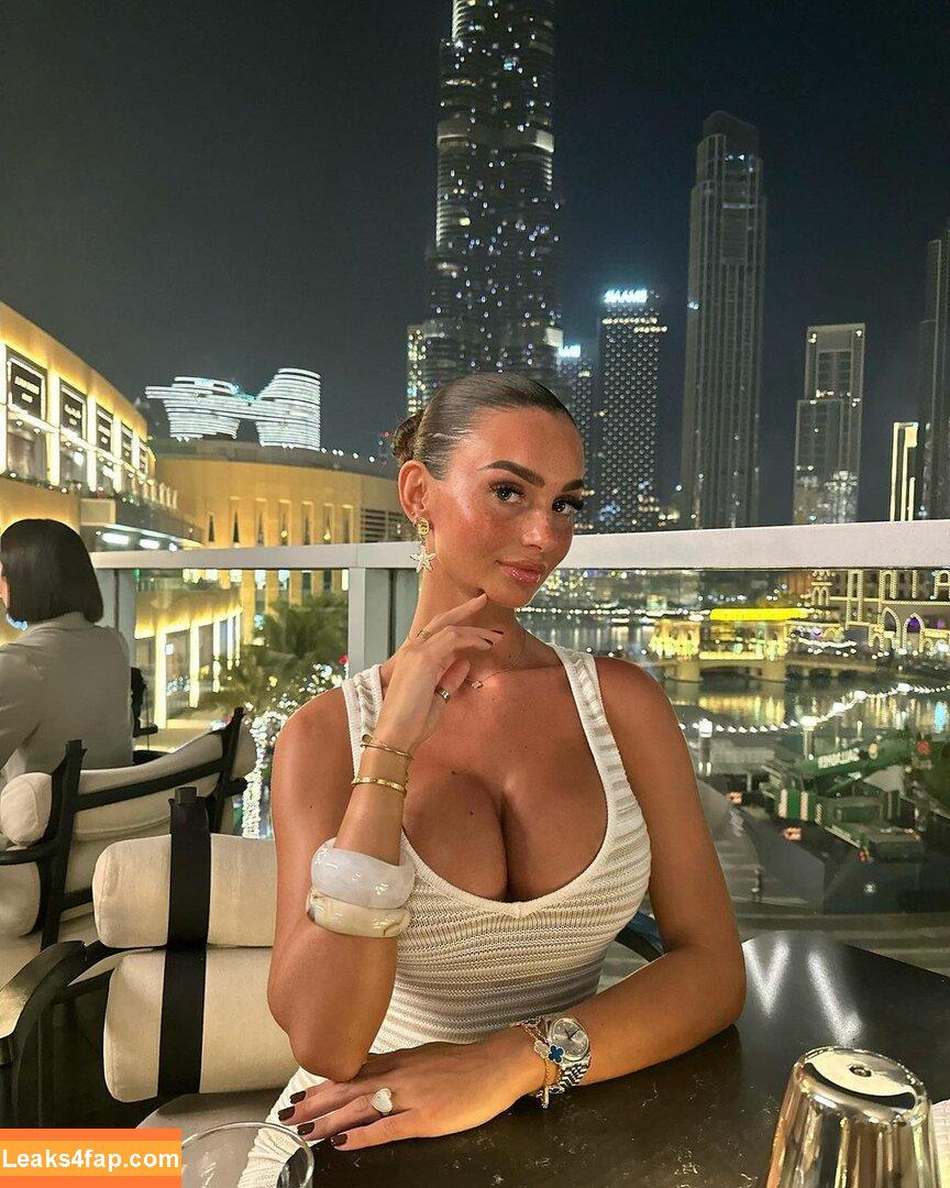 Maddy Cheary / maddycheary leaked photo photo #0270