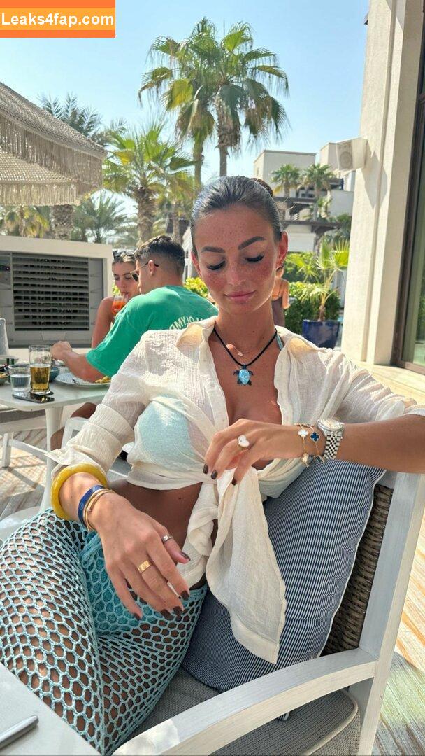 Maddy Cheary / maddycheary leaked photo photo #0272
