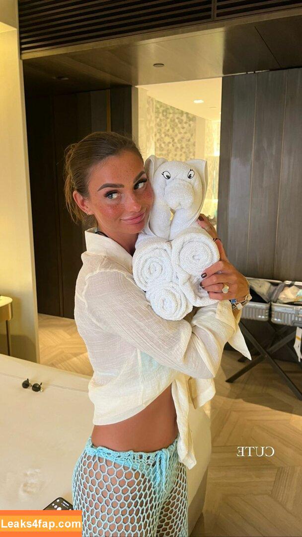 Maddy Cheary / maddycheary leaked photo photo #0273
