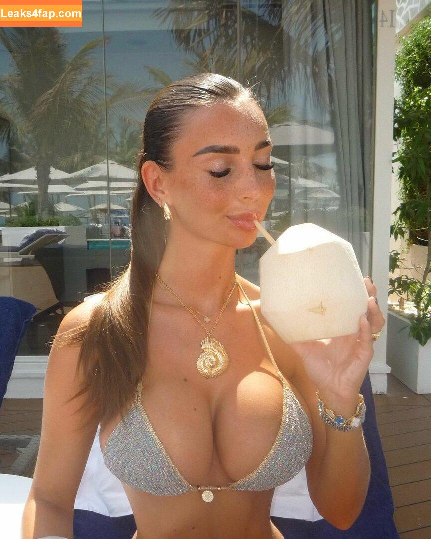 Maddy Cheary / maddycheary leaked photo photo #0280