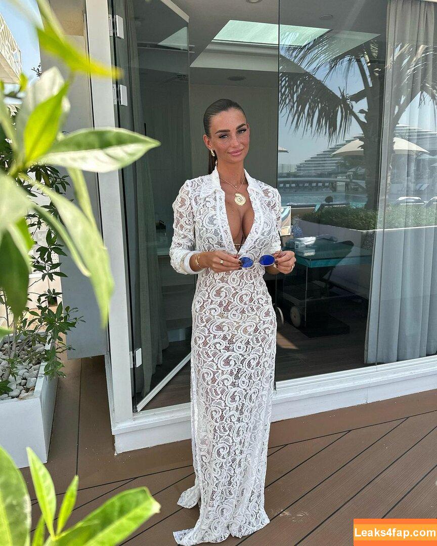 Maddy Cheary / maddycheary leaked photo photo #0282