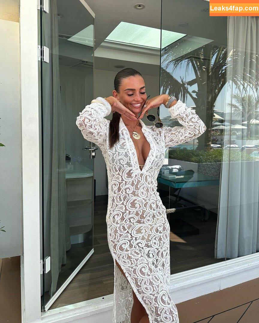 Maddy Cheary / maddycheary leaked photo photo #0283