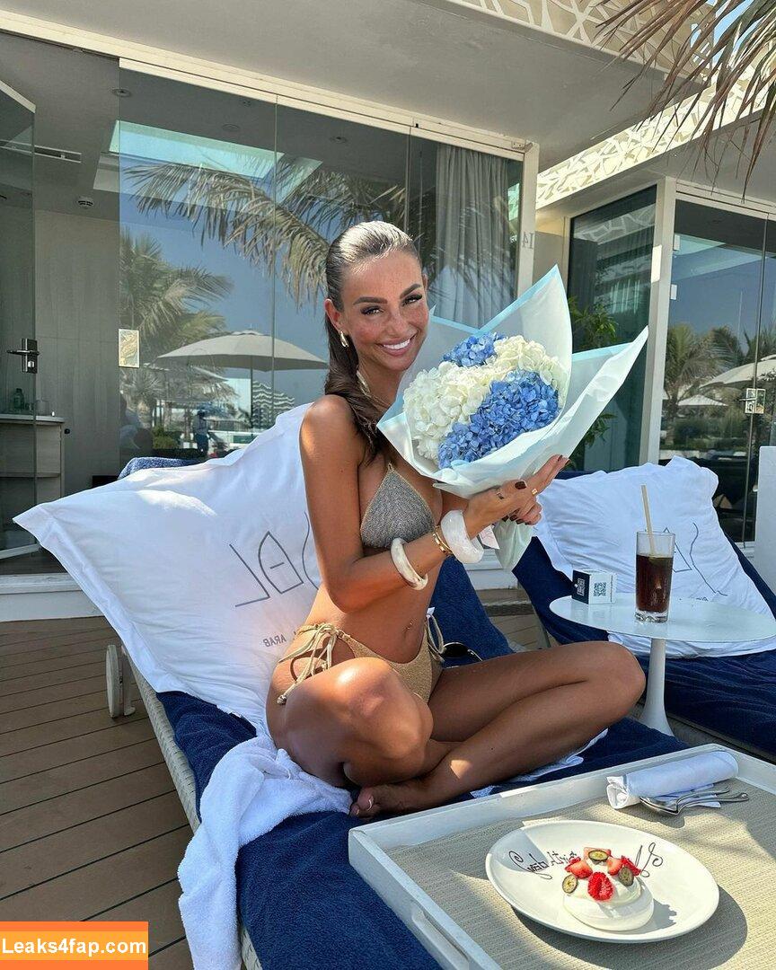 Maddy Cheary / maddycheary leaked photo photo #0284