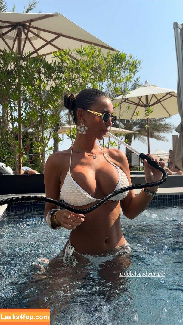 Maddy Cheary / maddycheary leaked photo photo #0292