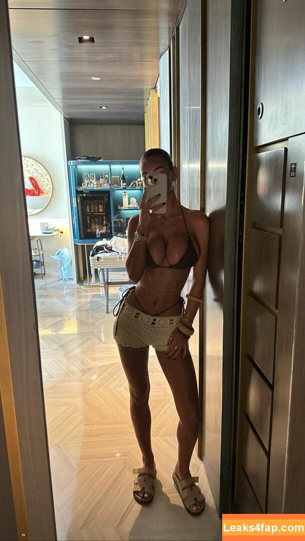 Maddy Cheary / maddycheary leaked photo photo #0298