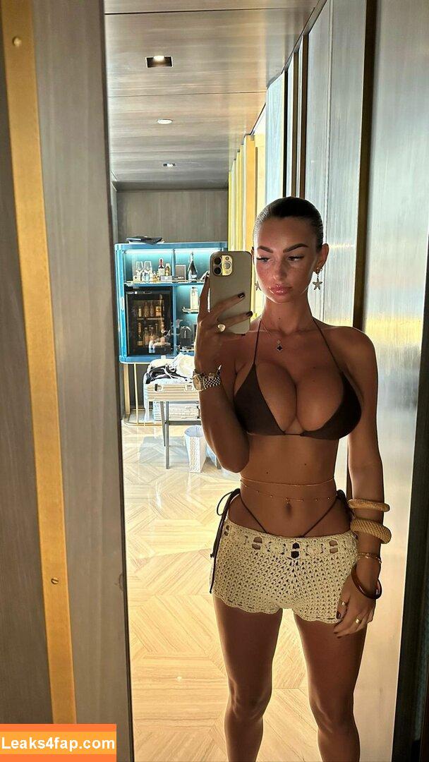 Maddy Cheary / maddycheary leaked photo photo #0299