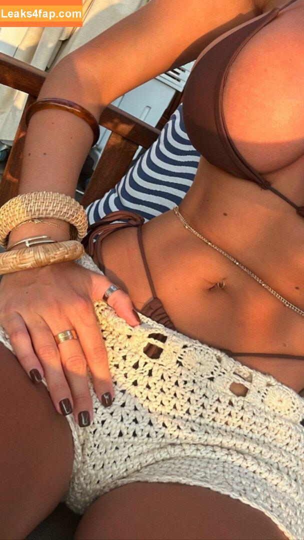 Maddy Cheary / maddycheary leaked photo photo #0300