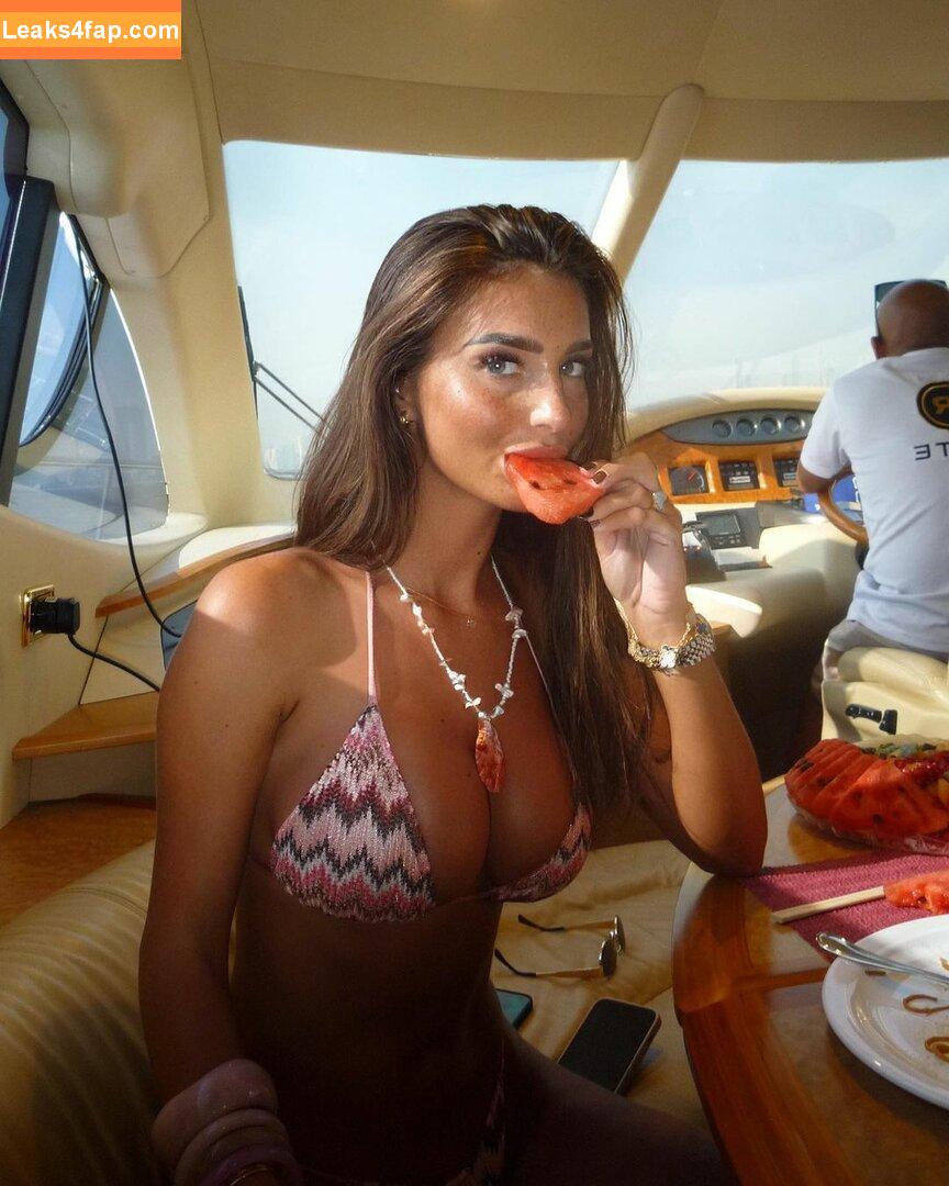 Maddy Cheary / maddycheary leaked photo photo #0312