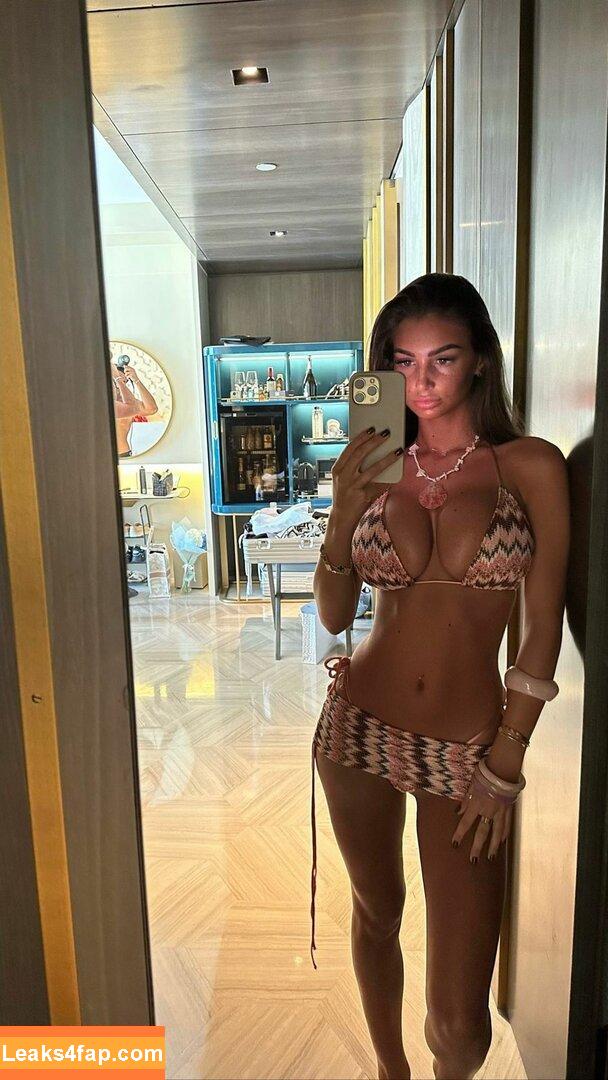 Maddy Cheary / maddycheary leaked photo photo #0314