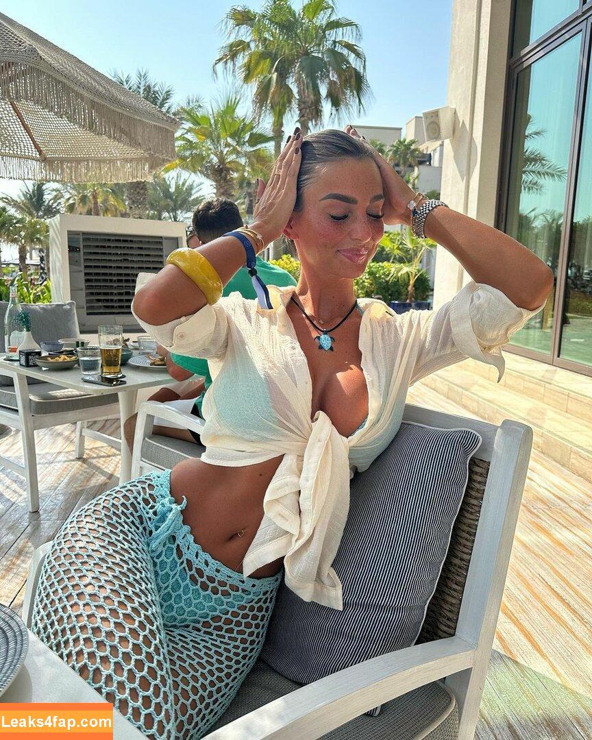 Maddy Cheary / maddycheary leaked photo photo #0329