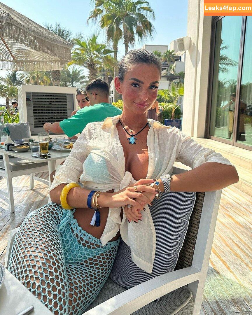 Maddy Cheary / maddycheary leaked photo photo #0331