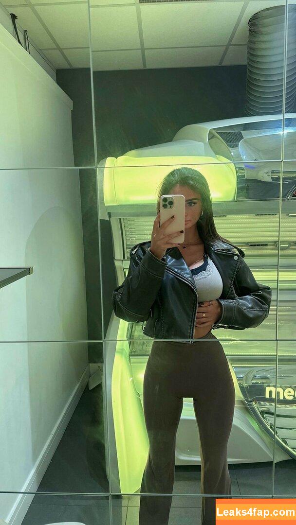 Maddy Cheary / maddycheary leaked photo photo #0348